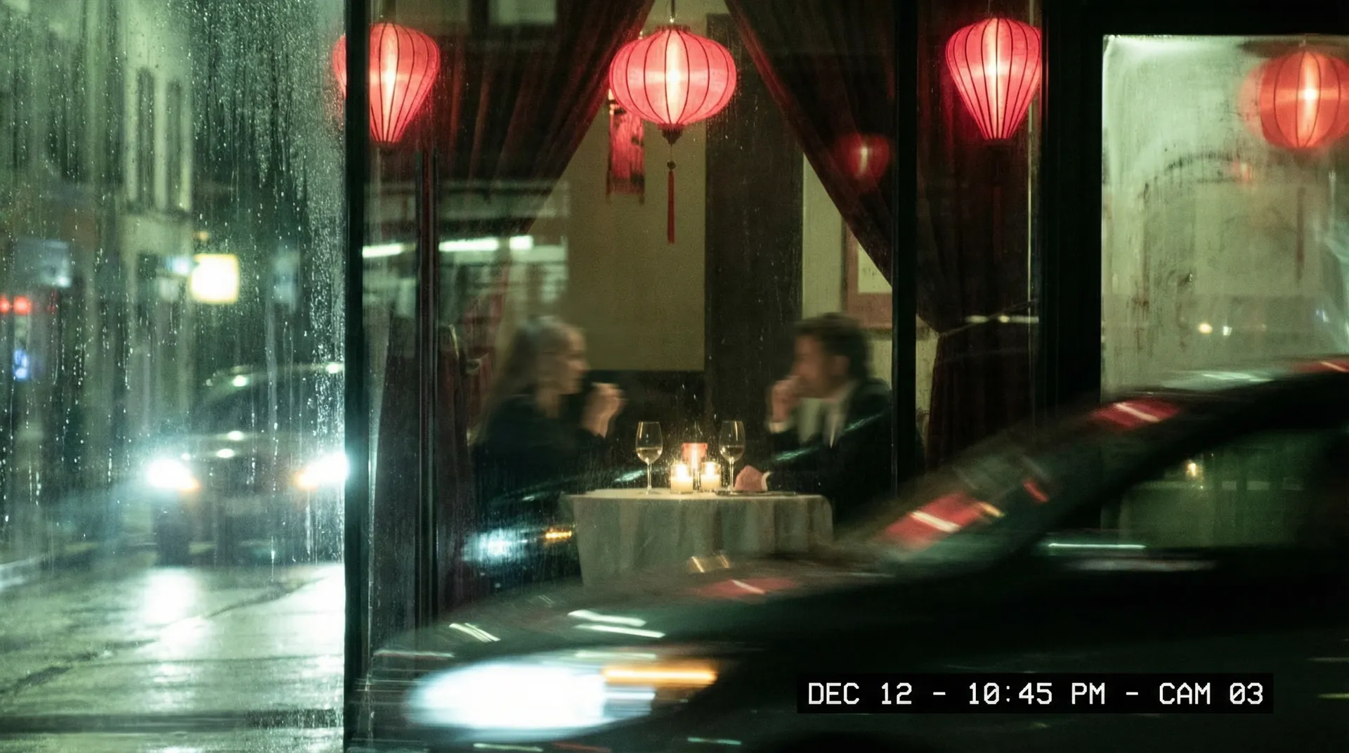 新英体育网站 - 密会现场偷拍